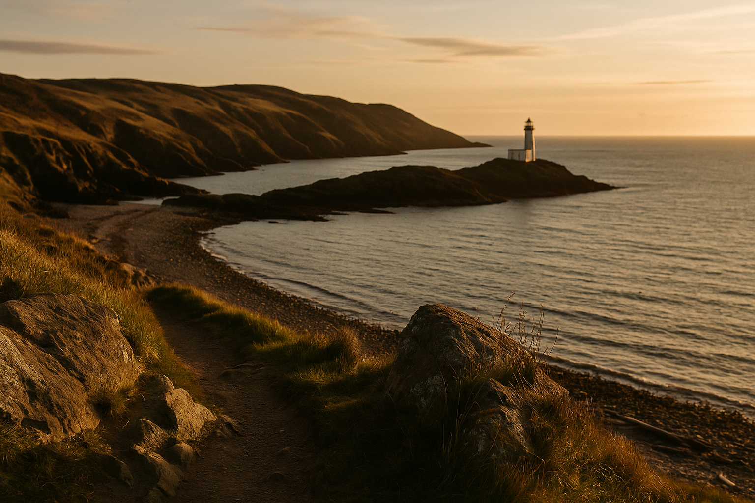 3-Night Cruise from Liverpool to the Isle of Man