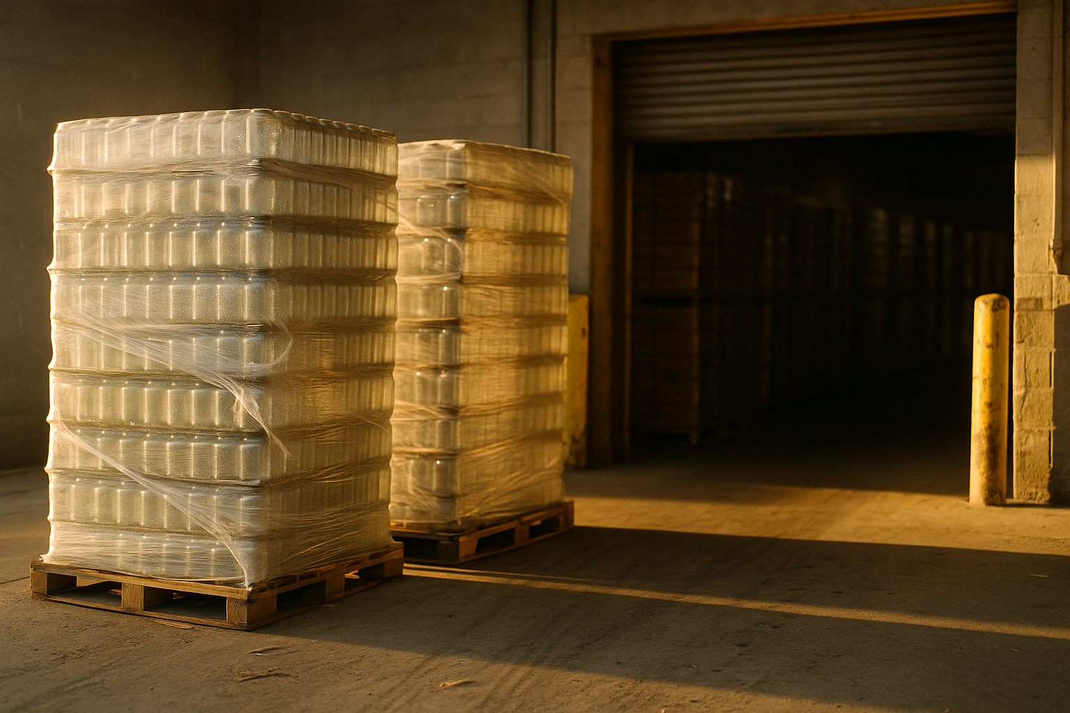 Understanding Food Packing Jobs: Opportunities, Benefits, and Career Insights
